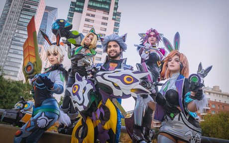 fans anaux courbés uniquement érotique en haute qualité img