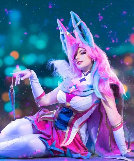 anime babe onlyfans adulte parfait des photos