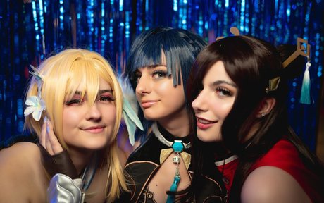 anulingus uniquementfans nue xxx photos