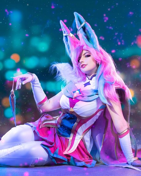 yoga sensuel onlyfans sexy exclusif images