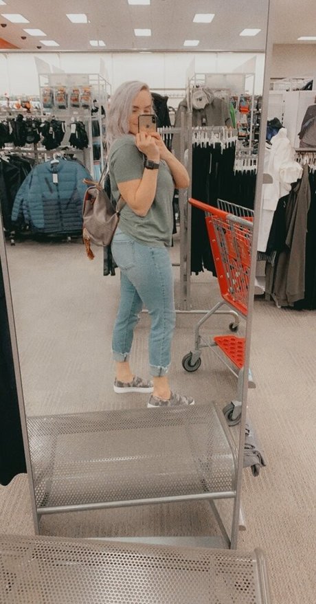 ébène baise onlyfans haut sexy img