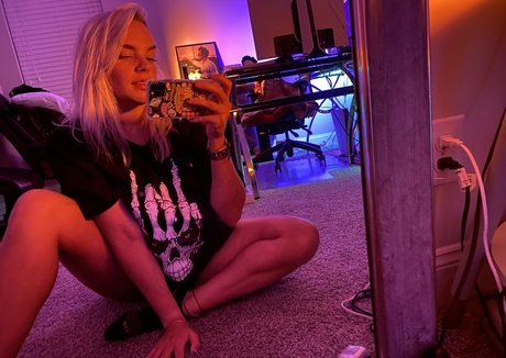 twinks onlyfans xxx parfait photos