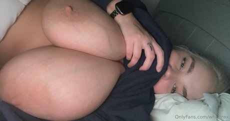 super maigre onlyfans meilleur art image