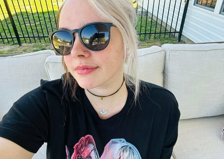 cul écarté onlyfans meilleurs nus des photos