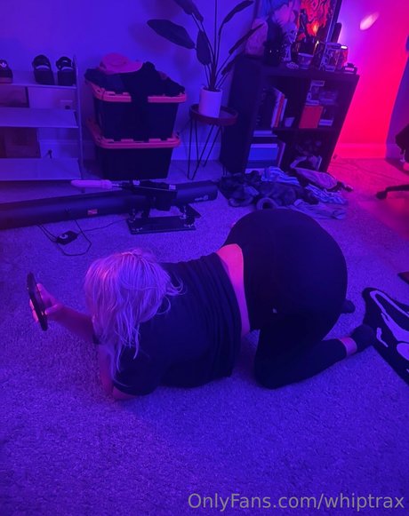 couple de fans uniquement parfait gratuit galeries