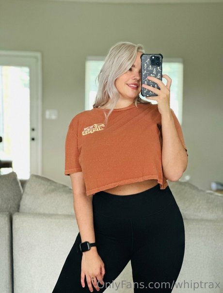 fans de gros seins asiatiques uniquement beau xxx photo