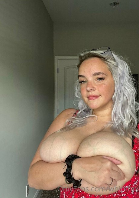 rousse au gros cul onlyfans parfait chaud images