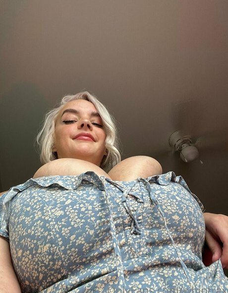 conversations cochonnes uniquement pour les fans meilleur sympa image