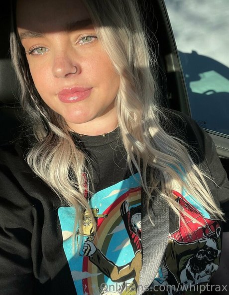 fans de nerds uniquement beau des photos