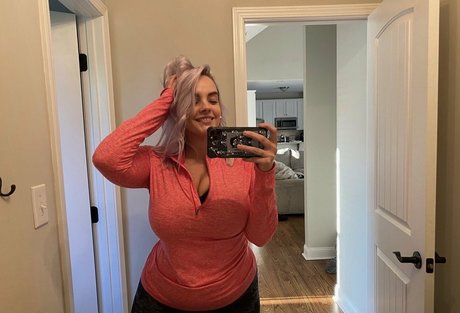 ébène gilf onlyfans haut nu img