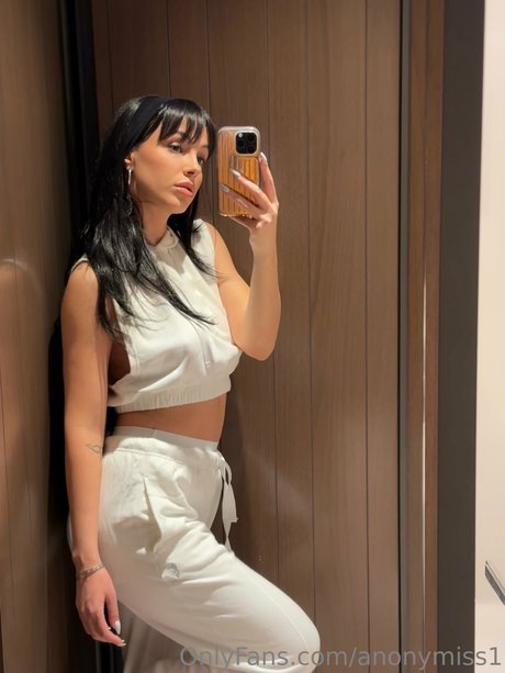 string gros cul onlyfans xxx érotique photos