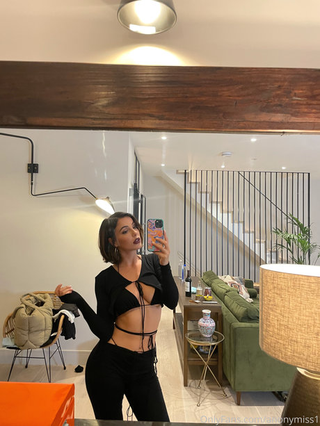 amateurs courbés onlyfans porno artistique images