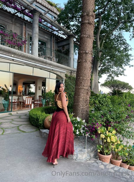 bbw épais uniquementfans hd nue photo