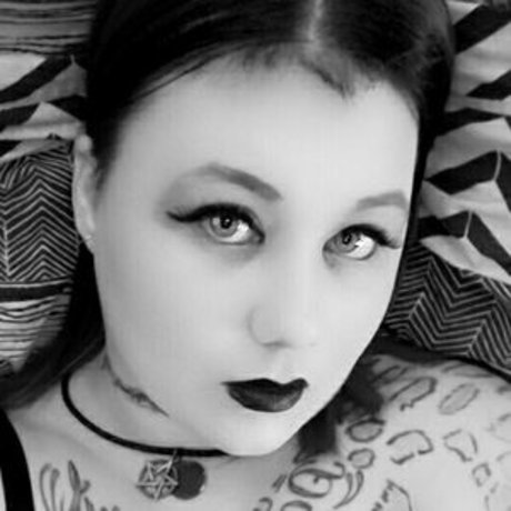 rebelblackheart star du porno sexy galerie