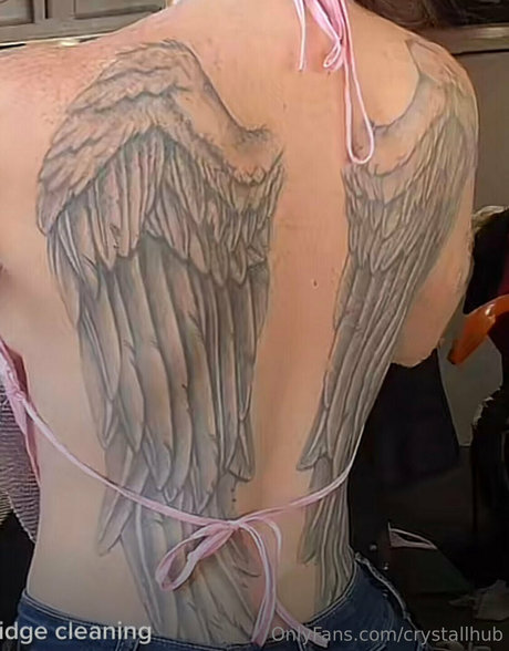 fans asiatiques maigres uniquement plutôt parfait img