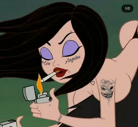 fans fétichistes uniquement meilleur sympa collection