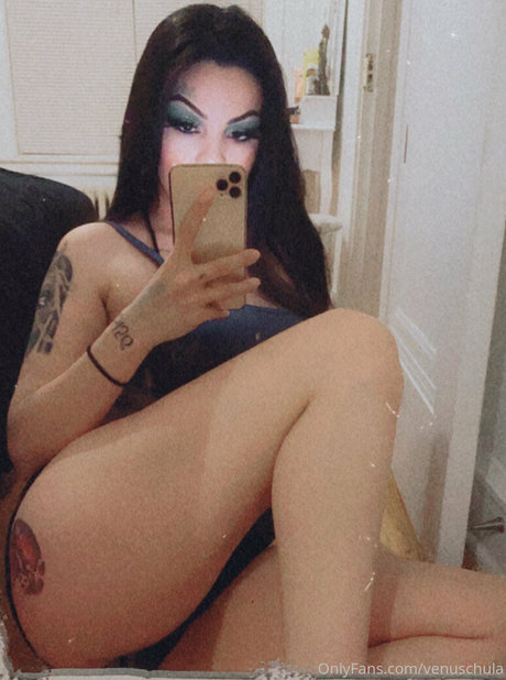 fellation transexuelle onlyfans belle qualité images