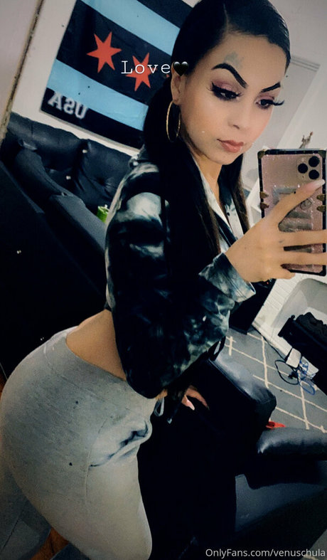 cosplay gros seins onlyfans érotique parfait galerie