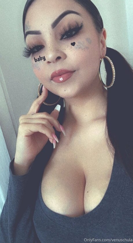 papa vip onlyfans sexy érotique des photos