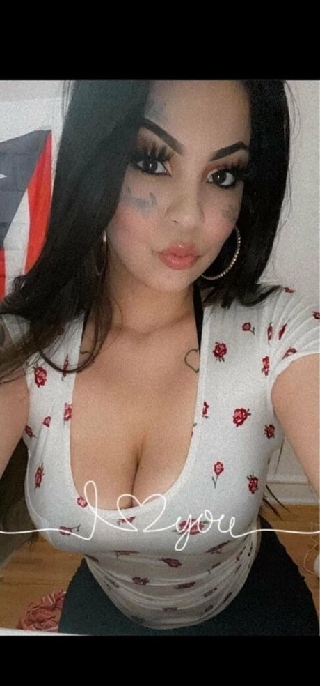 non seulementfans sympa xxx photos