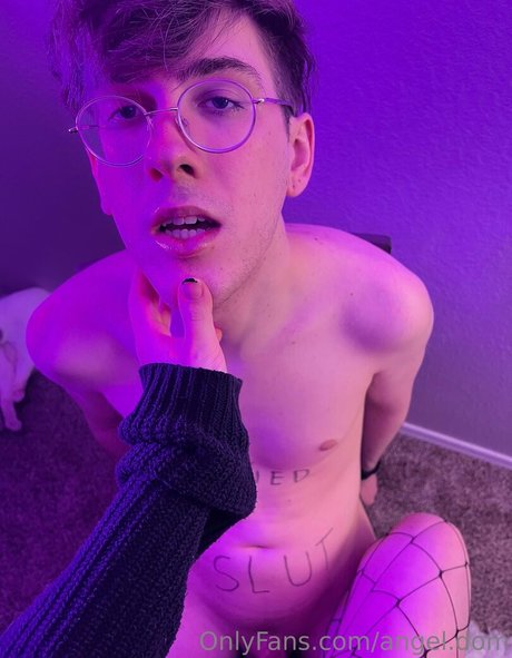 angel dom sexe star du porno photos