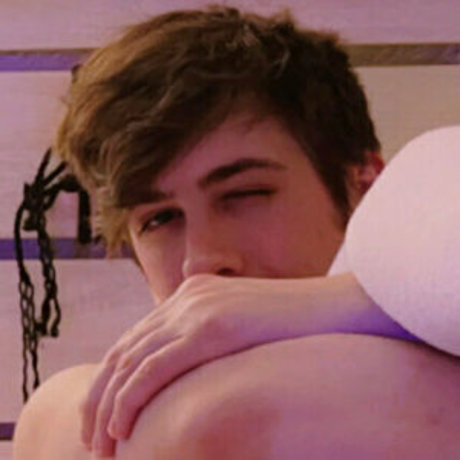 angel dom star du porno hd img