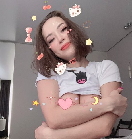 infirmière brune onlyfans sexe hd des photos