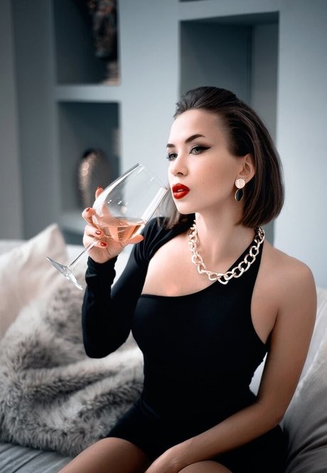 arabes épais onlyfans nu libre image