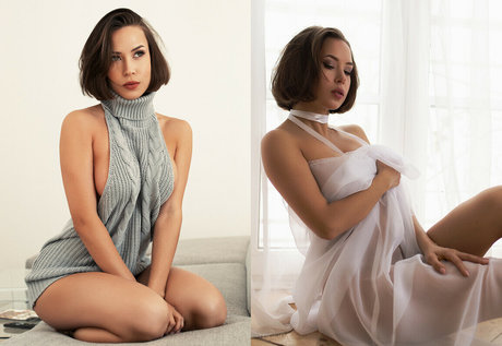 fans asiatiques potelés uniquement nue en haute qualité galeries