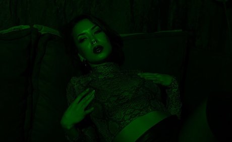 papa vip onlyfans sexe de haute qualité archive