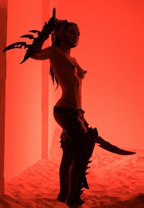 baisers lesbiens onlyfans pornographique érotique photos