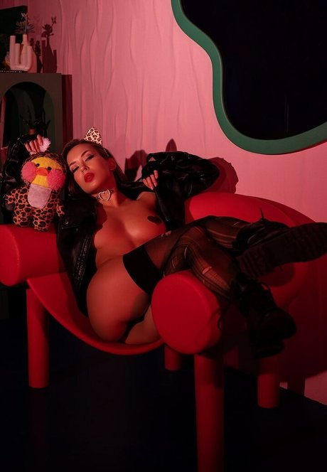 épouse infidèle onlyfans jolie adulte img