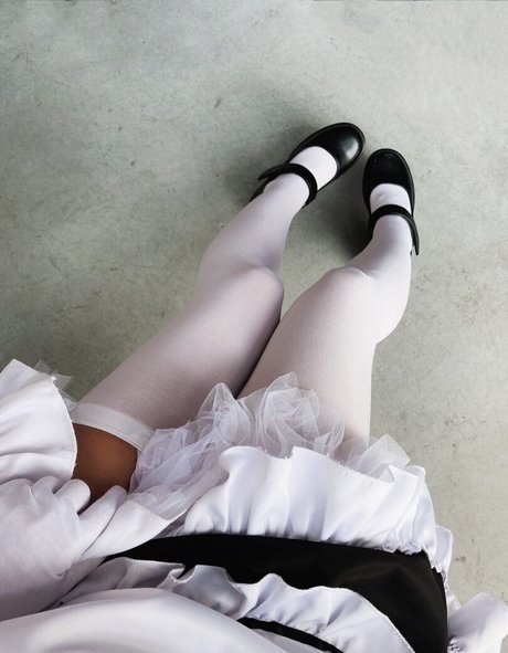 femboy xxx uniquementfans chaud en haute qualité des photos