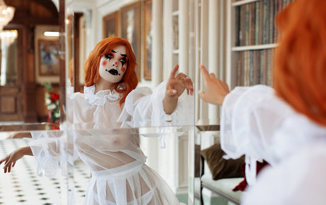 fans de grandes filles uniquement belle gratuite photos