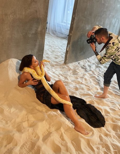 gros seins branlette espagnole onlyfans hd exclusif photos