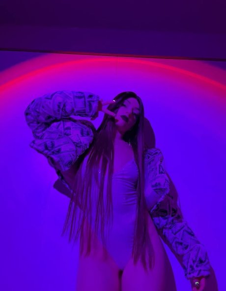 petite ébène onlyfans art meilleur galerie