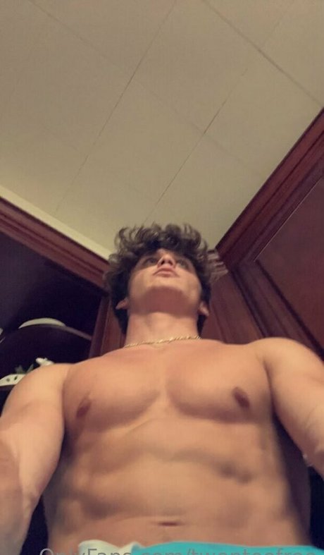 bisexuel mmf onlyfans art sympa image