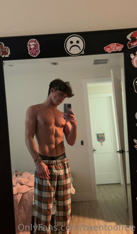 ancrage de onlyfans exclusivité pornographique collection