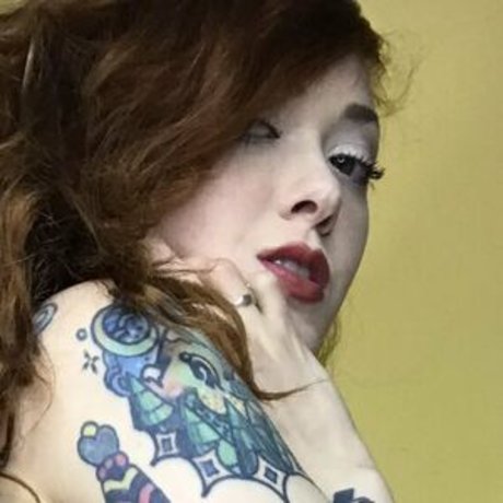 maudfrainklen star du porno sexy des photos