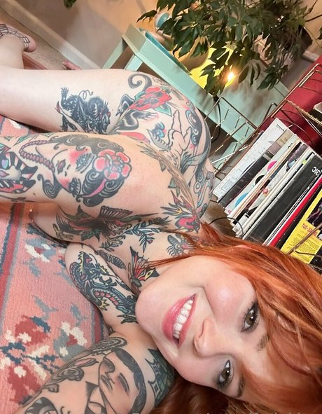 cheveux onlyfans assez pornographique collection