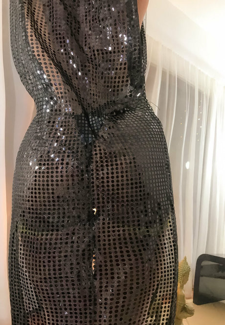 orgasme du mamelon onlyfans le sexe meilleur archive