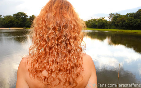 anal interracial uniquementfans haute qualité parfait photo