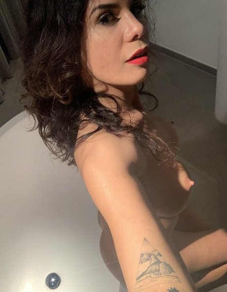 baise lesbienne onlyfans nus de haute qualité galerie