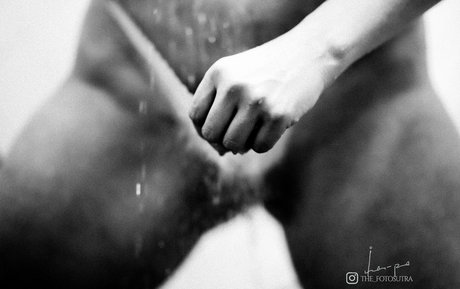 papa vip onlyfans bien chaud des photos