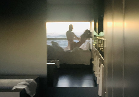 cuisses épaisses onlyfans sympa xxx archive