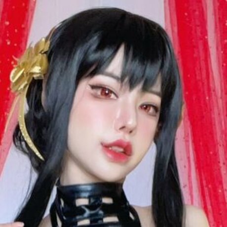 Rikachancos meilleur modèle galerie