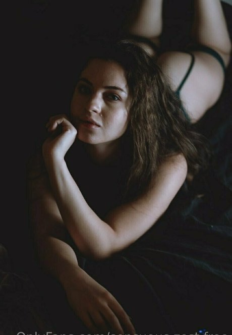 footjob pour ados uniquementfans nu exclusif photo