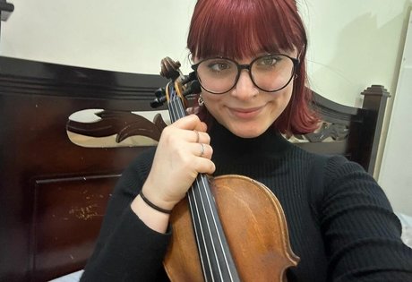 Charlotte Stocks star du porno en haute qualité galerie