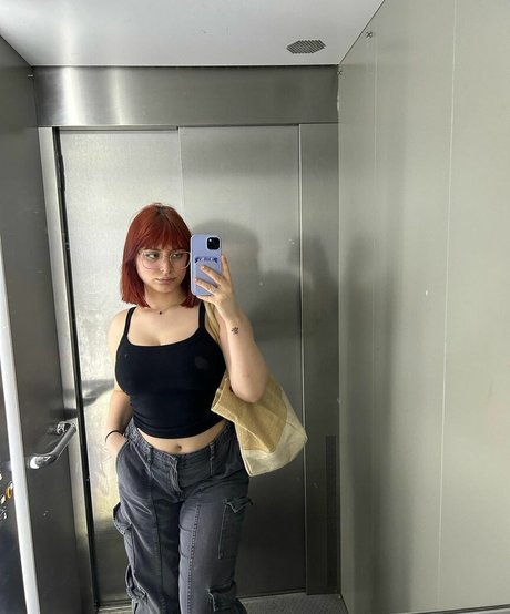 Charlotte Stocks étoile gratuite image