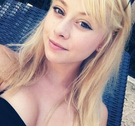 éjaculation pov onlyfans nu gratuit galerie